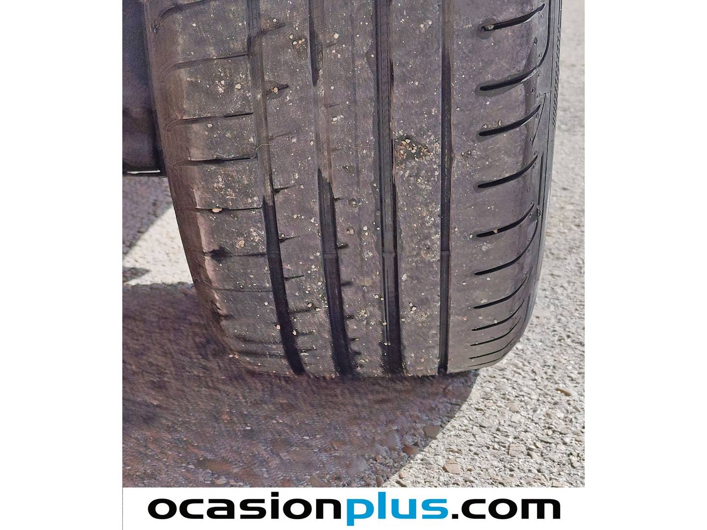 Nissan QASHQAI Nissan Qashqai E-POWER N-Connecta Auto (190 CV) 190cv