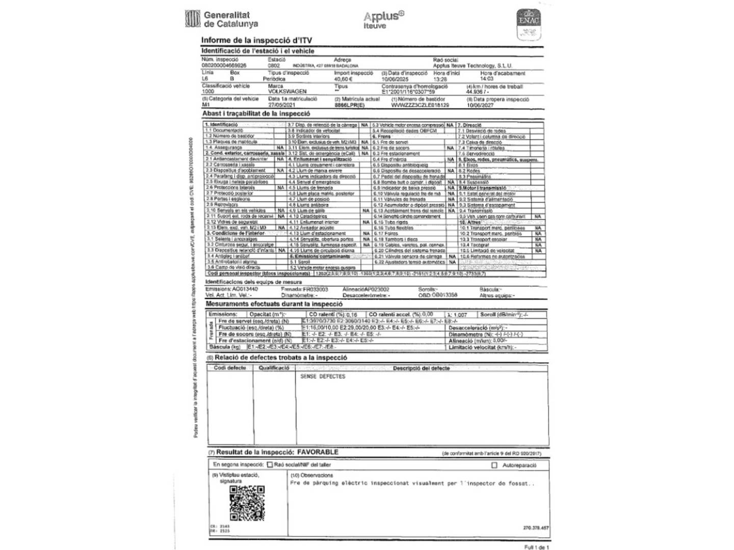 Foto Volkswagen Passat Volkswagen Passat GTE 1.4 TSI e-Power DSG  (218 CV)