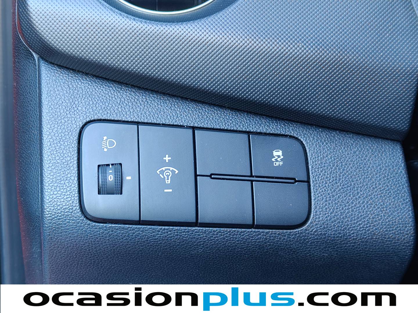 Hyundai i10 Hyundai i10 Hyundai i10 1.0 Go ! 49 kW (66 CV) 66cv