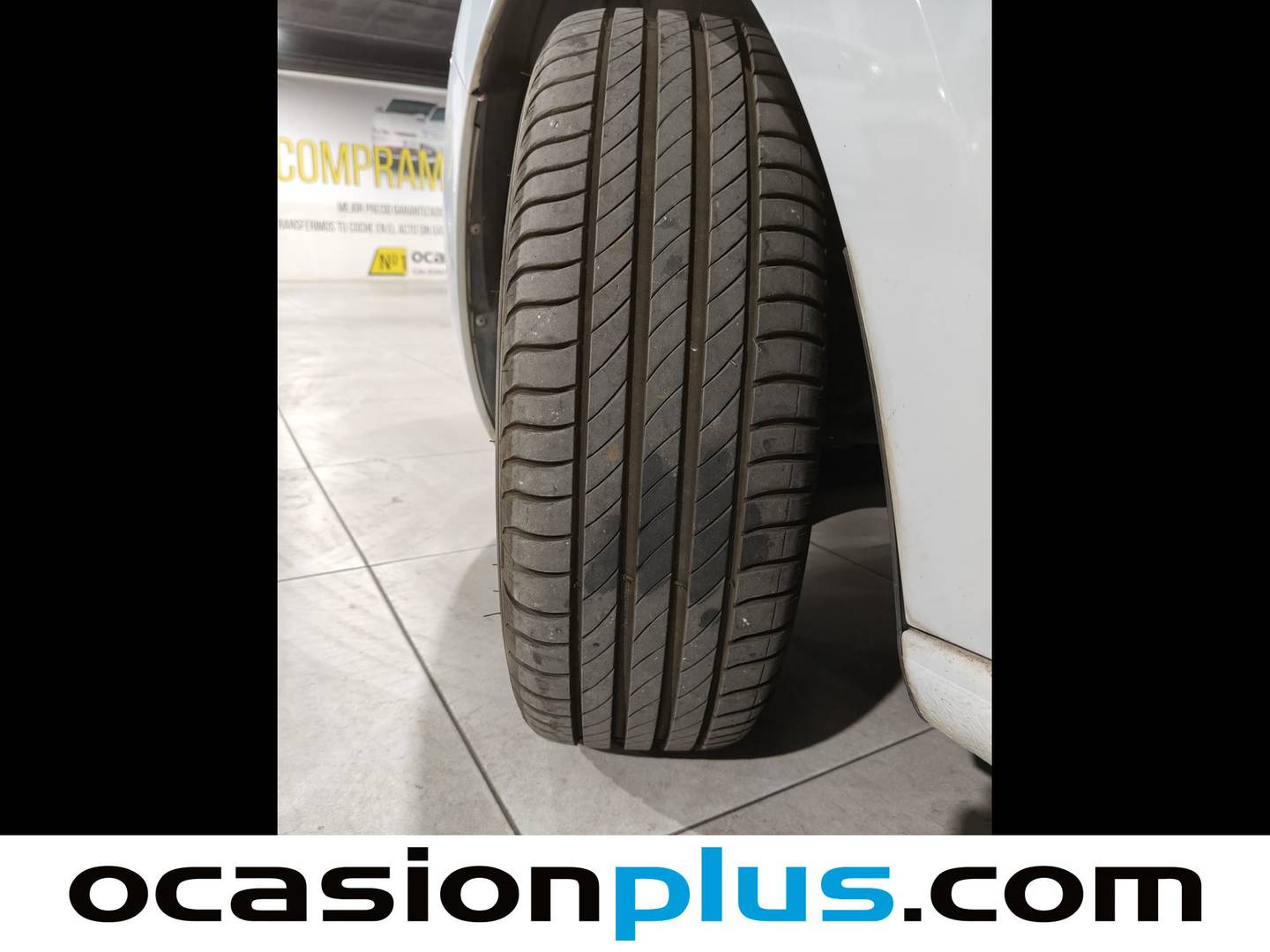 Skoda Spaceback Skoda Spaceback 1.6 TDI CR Active (90 CV) barato