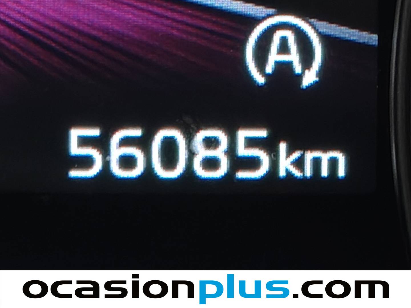 KIA Ceed Kia Ceed 1.0 T-GDi Tech (100 CV) seminuevo