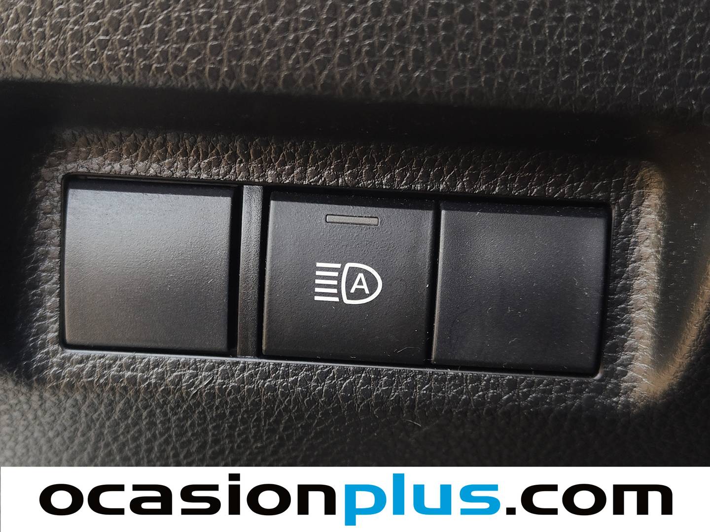 Toyota Rav4 Toyota Rav4 2.5l hybrid Advance (218 CV) al mejor precio