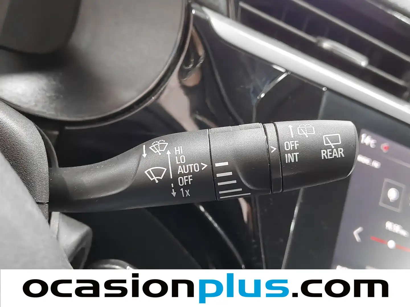 Foto Opel Corsa Opel Corsa 1.2 Turbo XHL Elegance (100 CV)