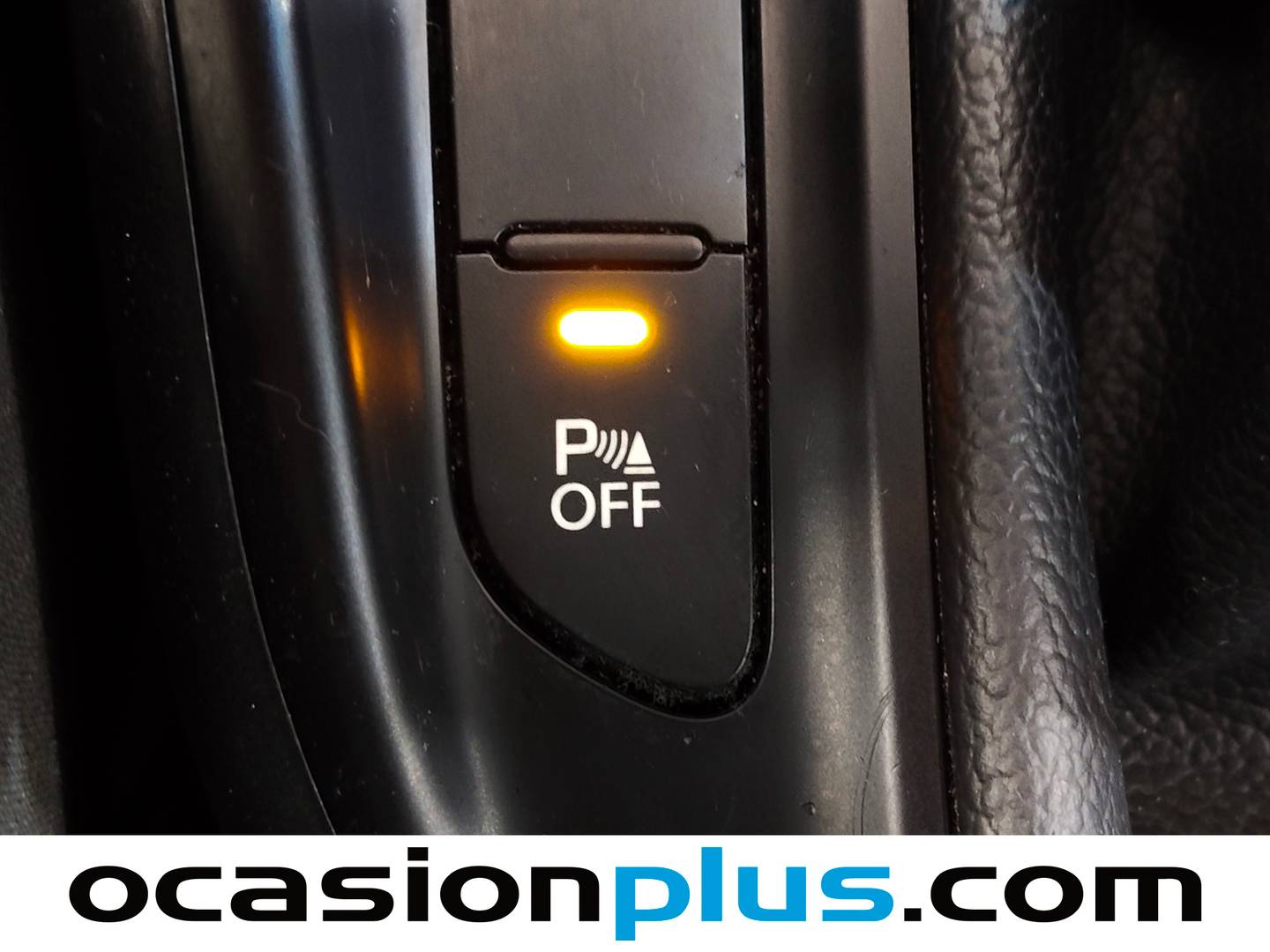 Extras y acabados del KIA Carens Kia Carens 1.6 GDi Concept (135 CV)