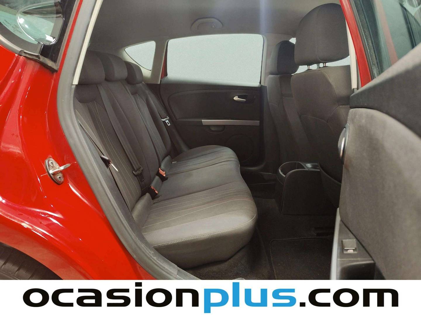 Seat León Seat León 1.2 TSI Style Copa (105 CV) al mejor precio