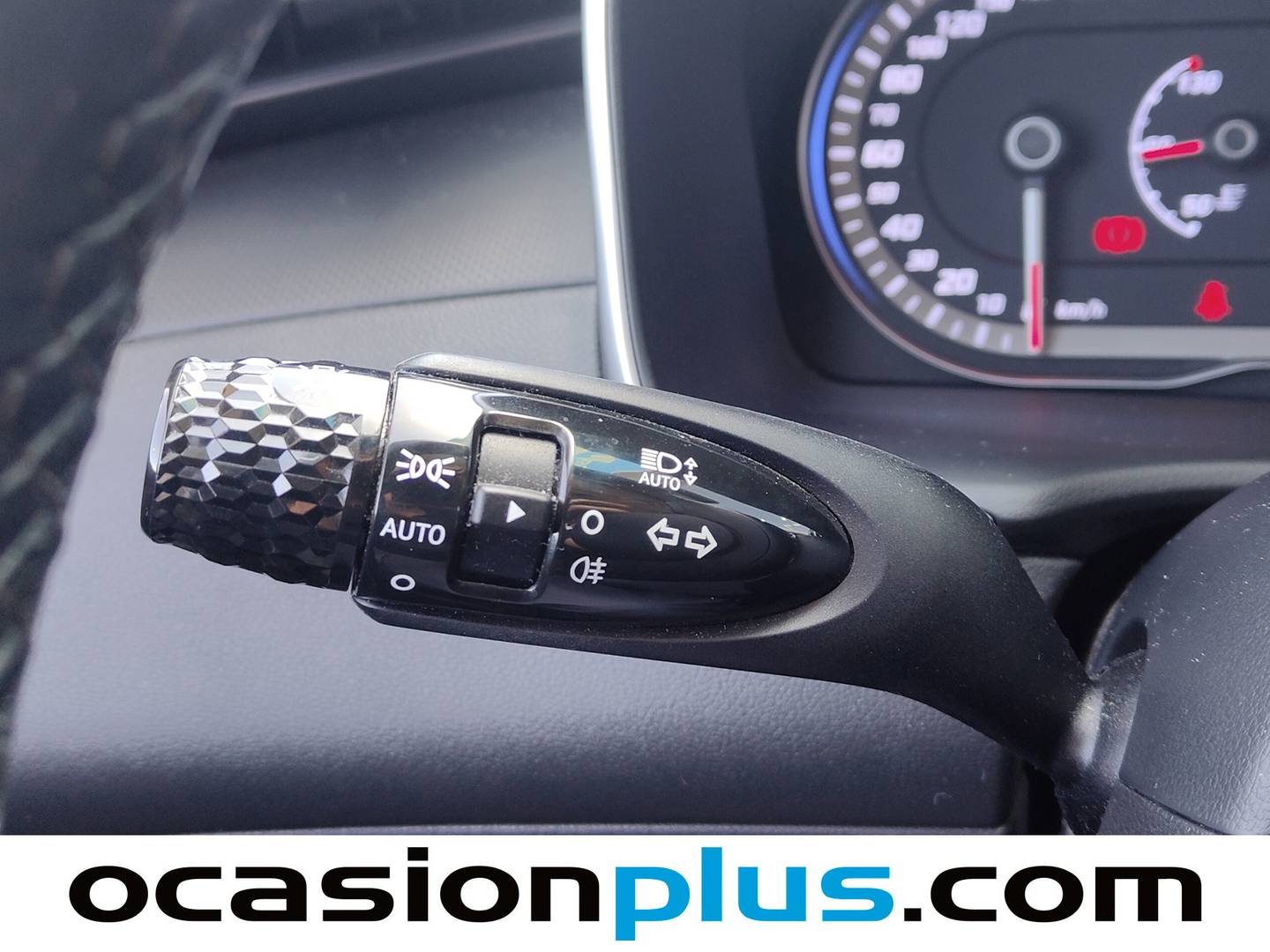 Extras del Hyundai Tucson Hyundai Tucson 1.6 TGDI Klass 4x2 (150 CV)
