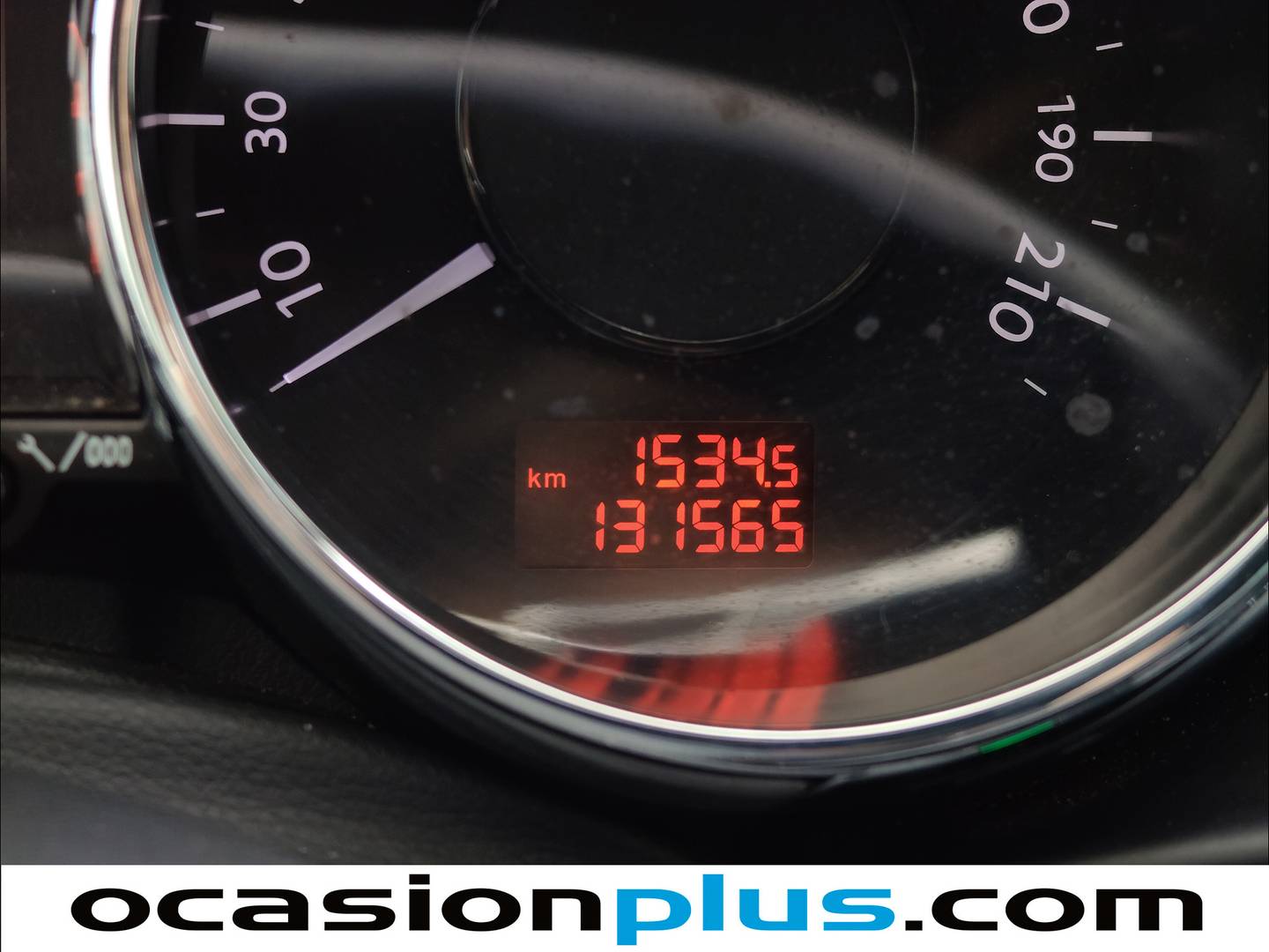 Foto Peugeot 3008 Peugeot 3008 1.2 PureTech S&S Allure (130 CV)