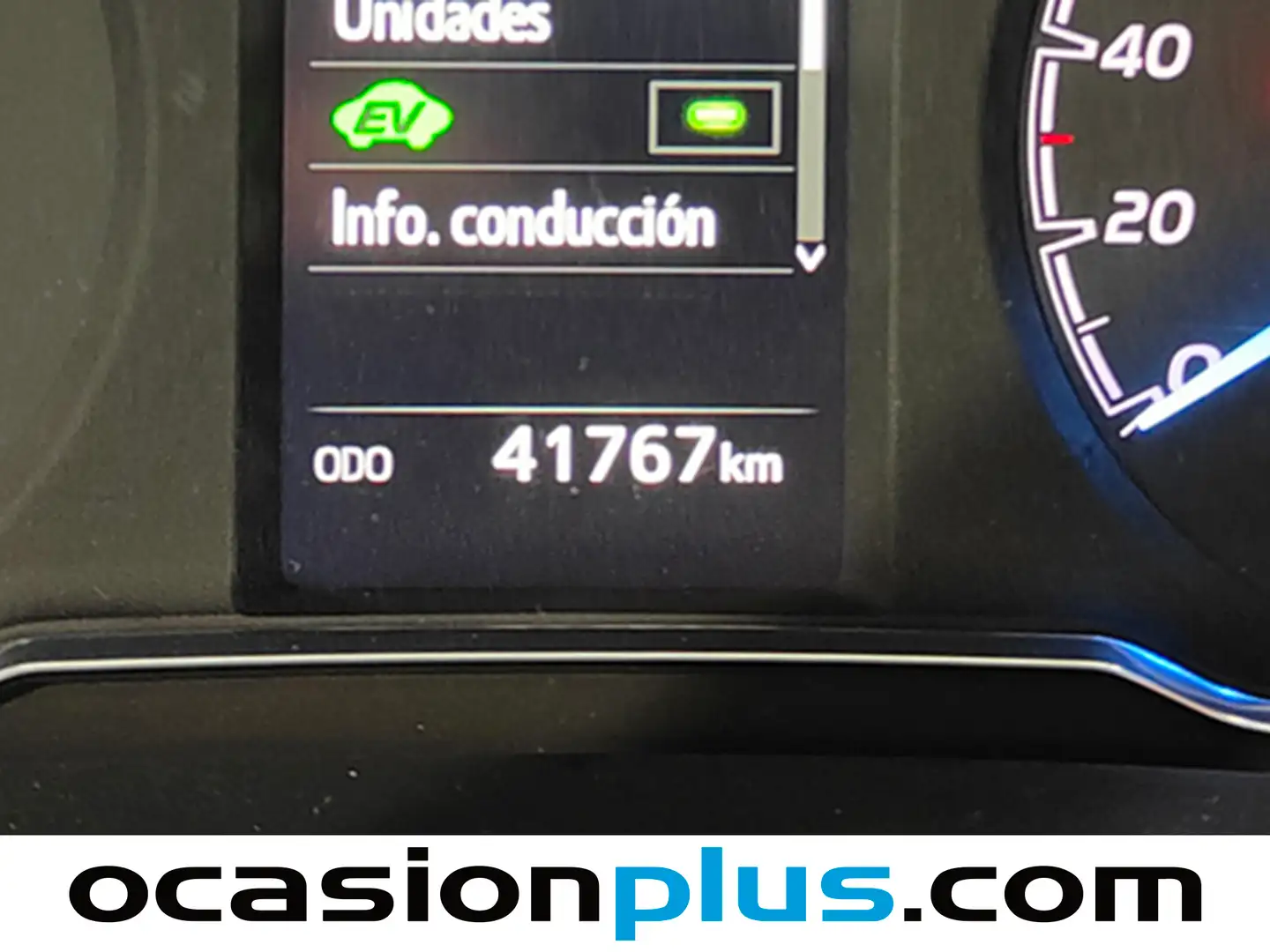 Foto Toyota Yaris Toyota Yaris 1.5 100H Active Tech (100 CV)