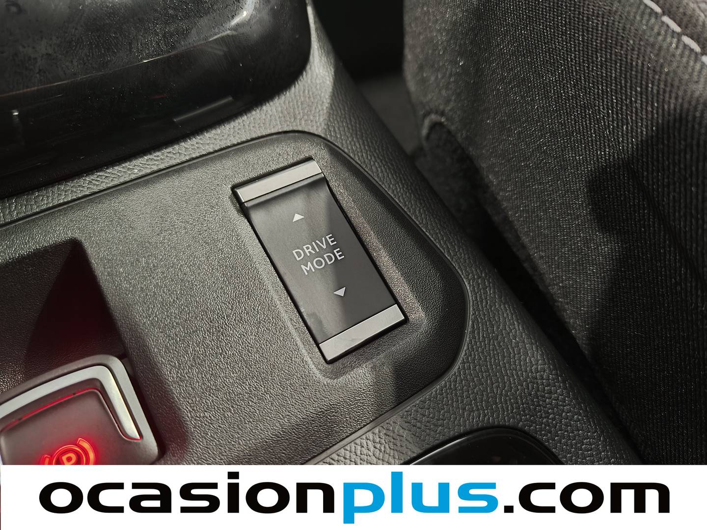 Foto Opel Corsa Opel Corsa 1.2 T XHL Hybrid GS eDCT (110 CV)