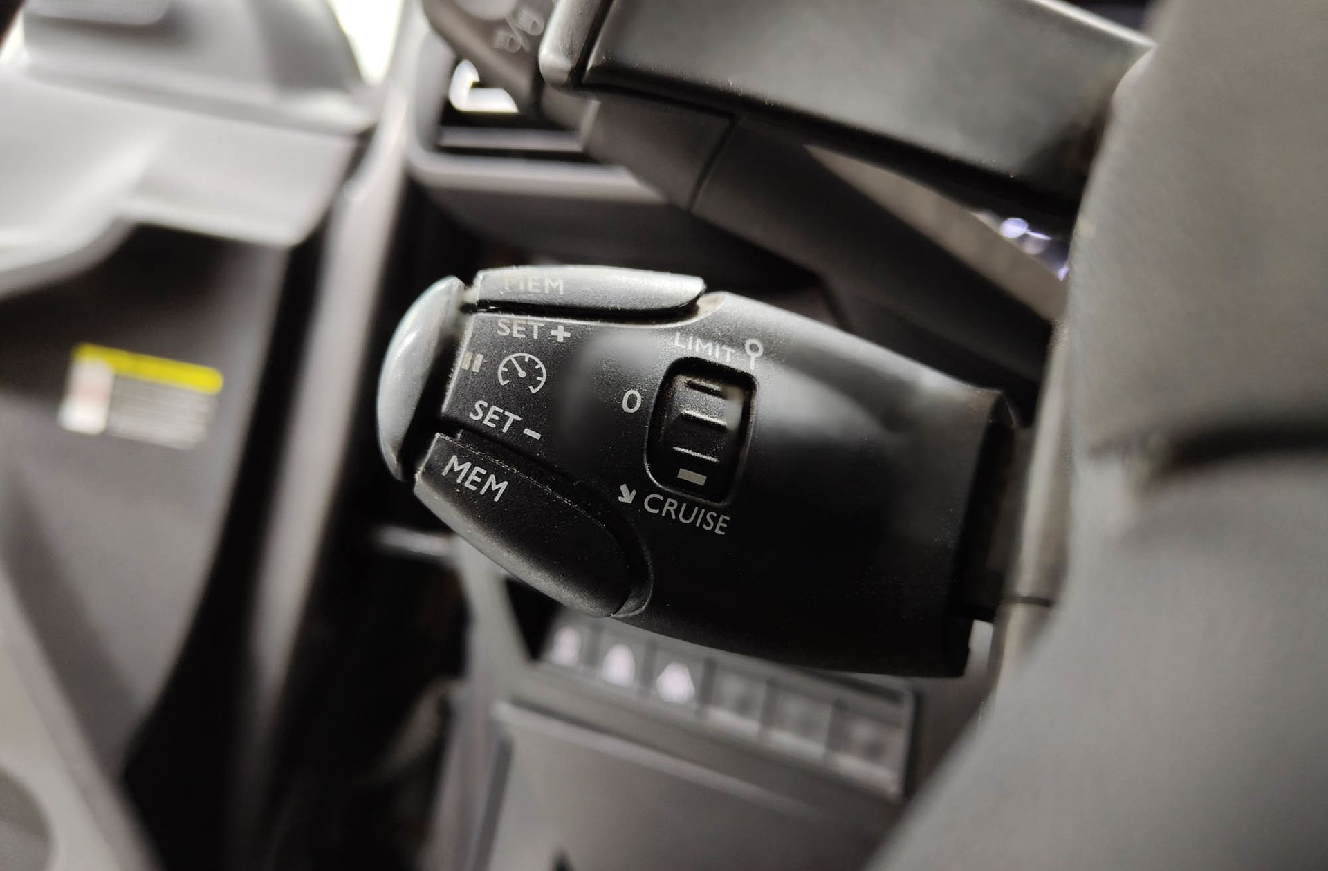 Citroën Berlingo BlueHDi 130 Talla XL Shine EAT8 7 plazas - foto 26