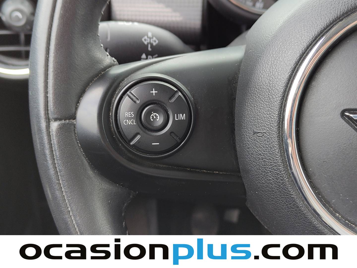 Paquetes del Mini MINI MINI MINI 5 Puertas 5 Puertas Cooper (136 CV)