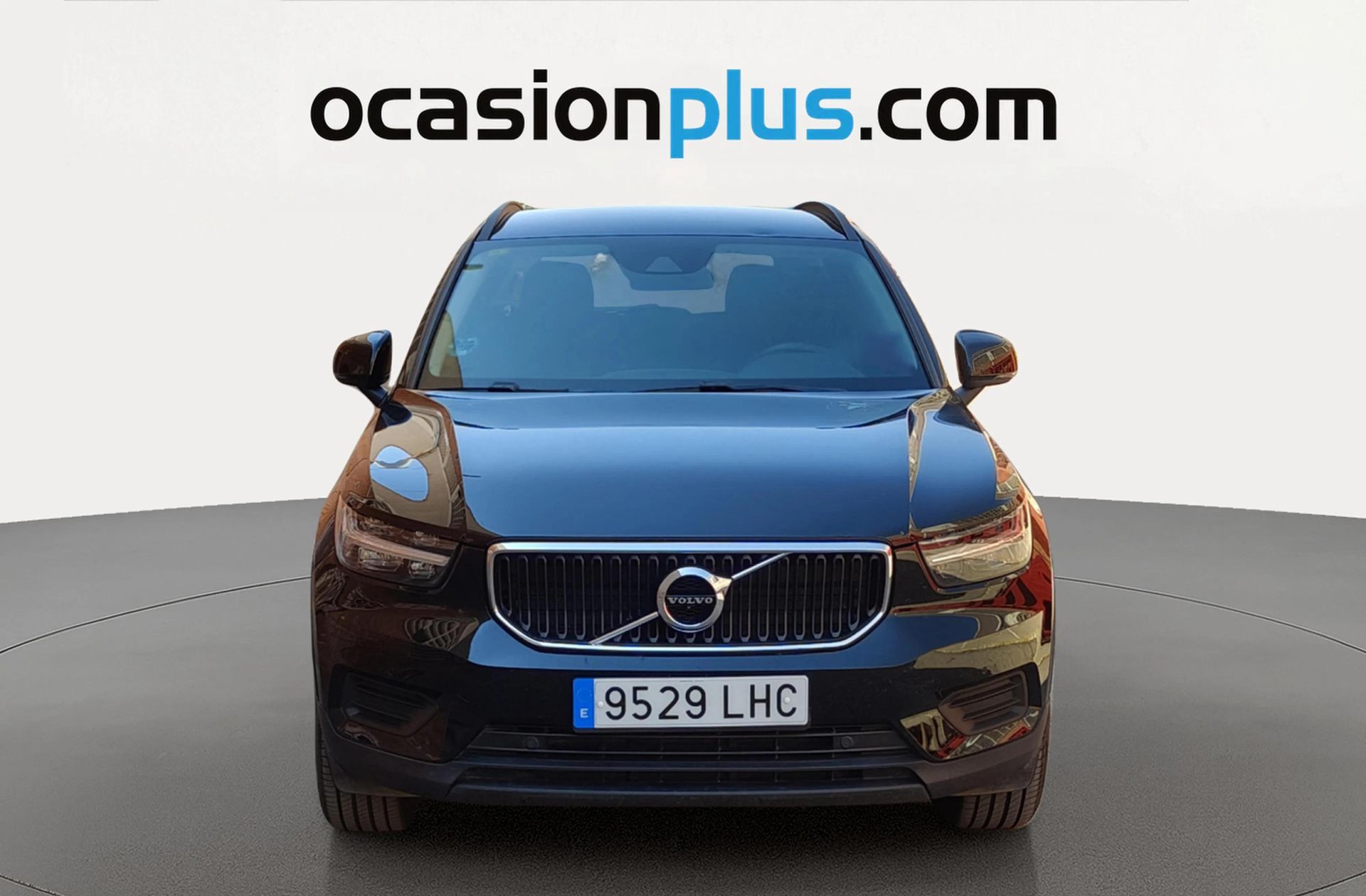 Volvo XC40 T3 Momentum Core - foto 12