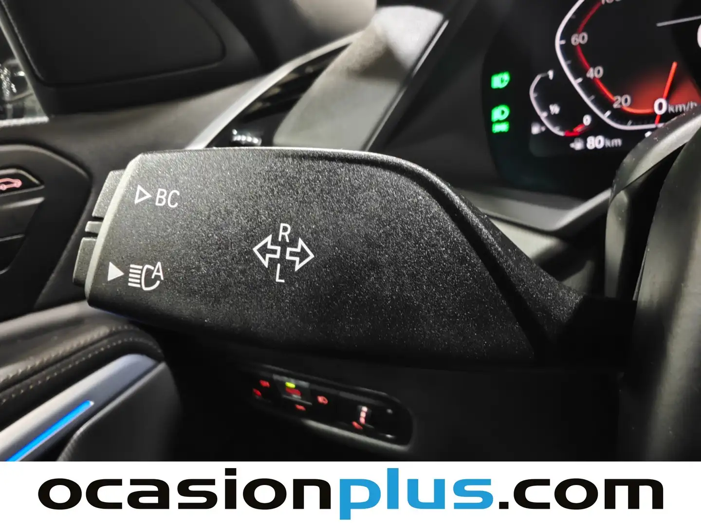 Foto BMW X6 BMW X6 xDrive40i (333 CV) Pack M