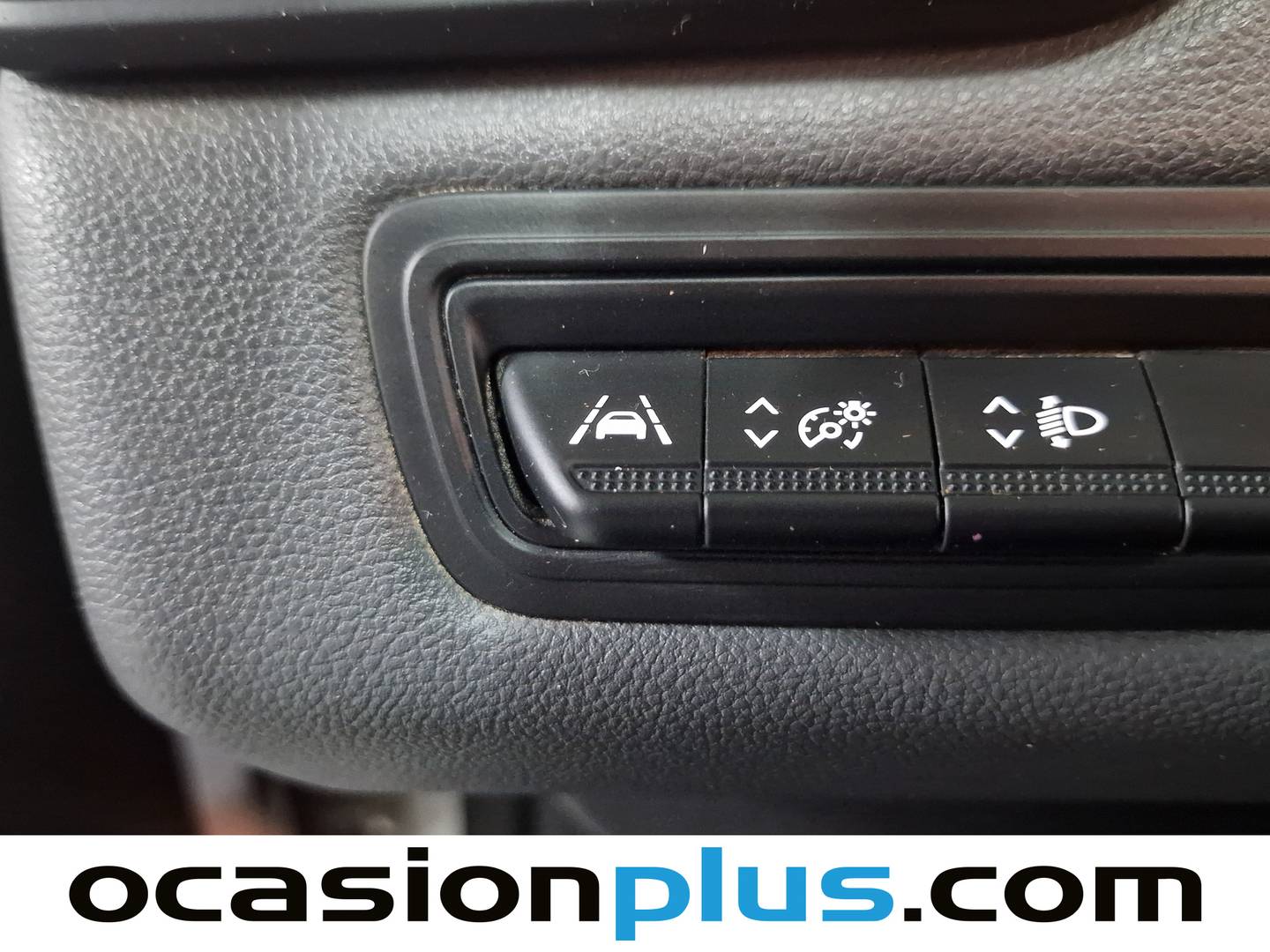 Extras del Renault Clio Renault Clio Life SCe (72 CV)