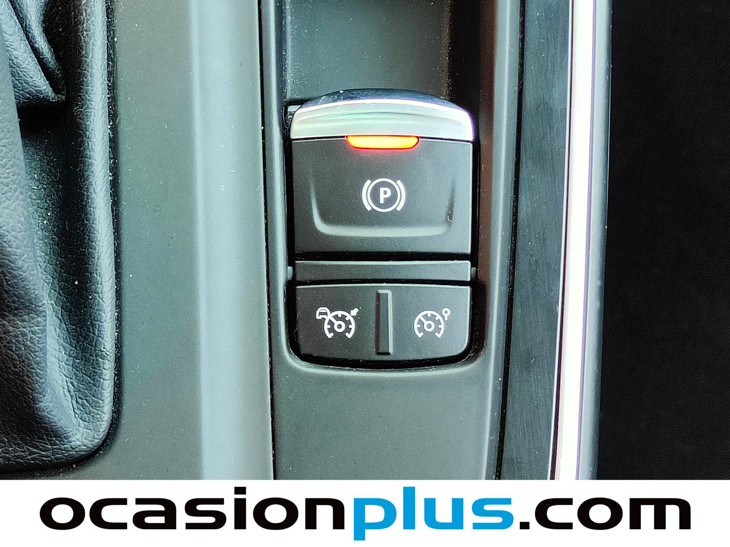 Renault Grand Scénic Renault Grand Scenic dCi 160 Edition One EDC (160 CV) 7 Plazas diésel