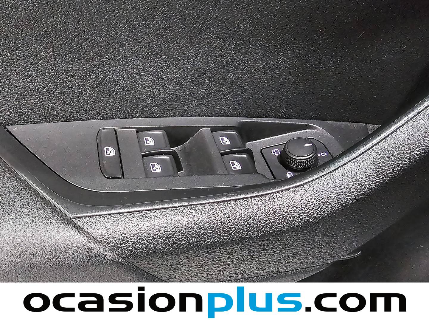 Skoda Karoq Skoda Karoq 1.5 TSI ACT Ambition  (150 CV) 2019