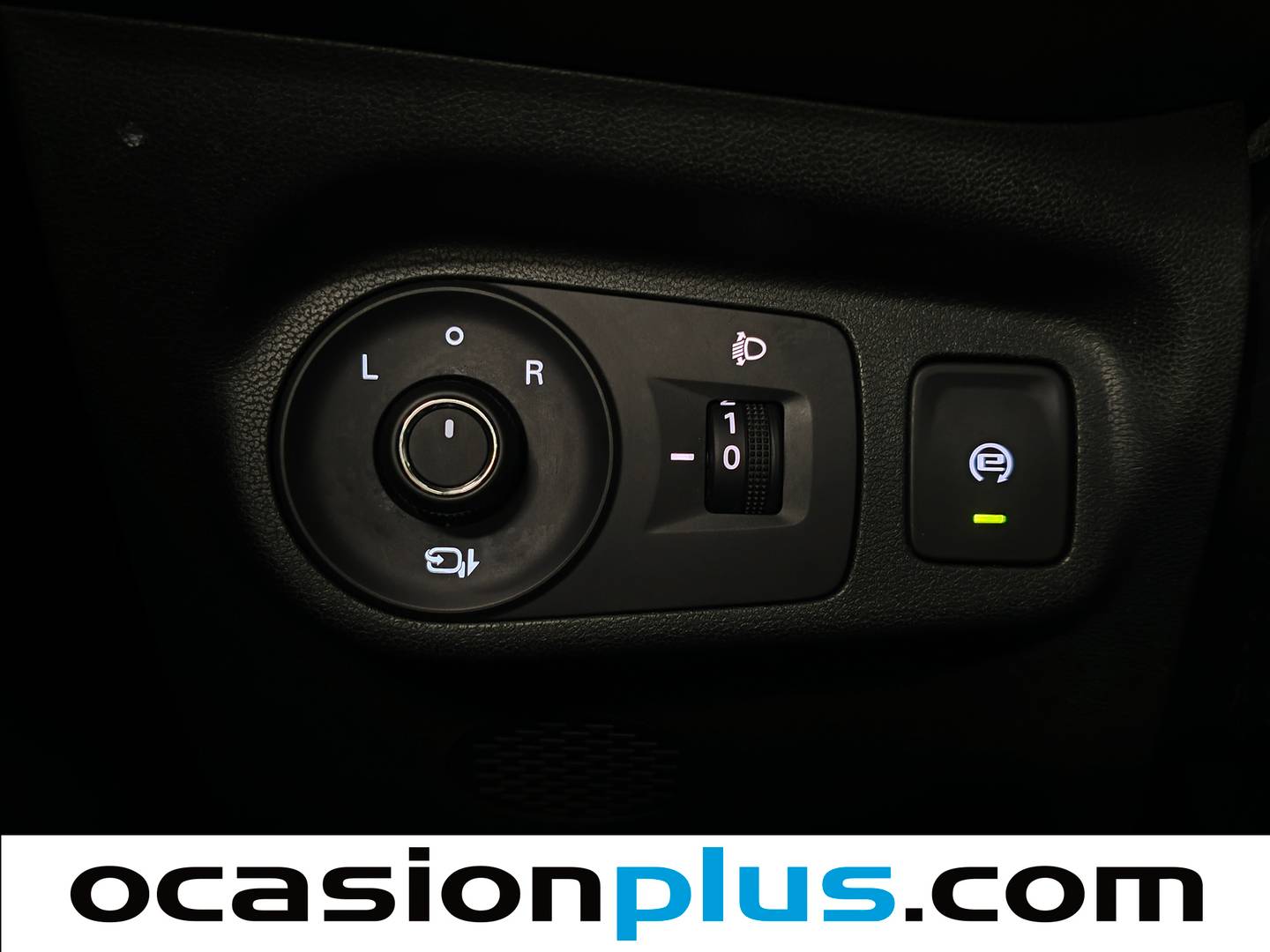 MG MG3 MG MG3 1.5 Comfort (116 CV) km 0