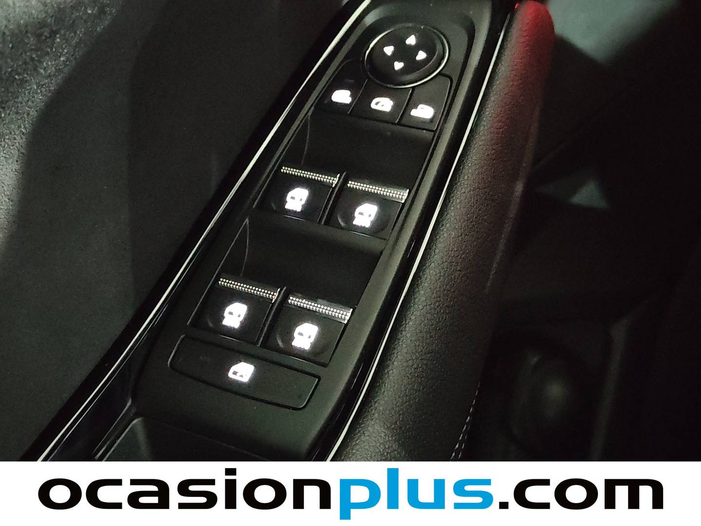 Renault Espace Renault Espace Esprit Alpine E-Tech full hybrid (200 CV) 200cv
