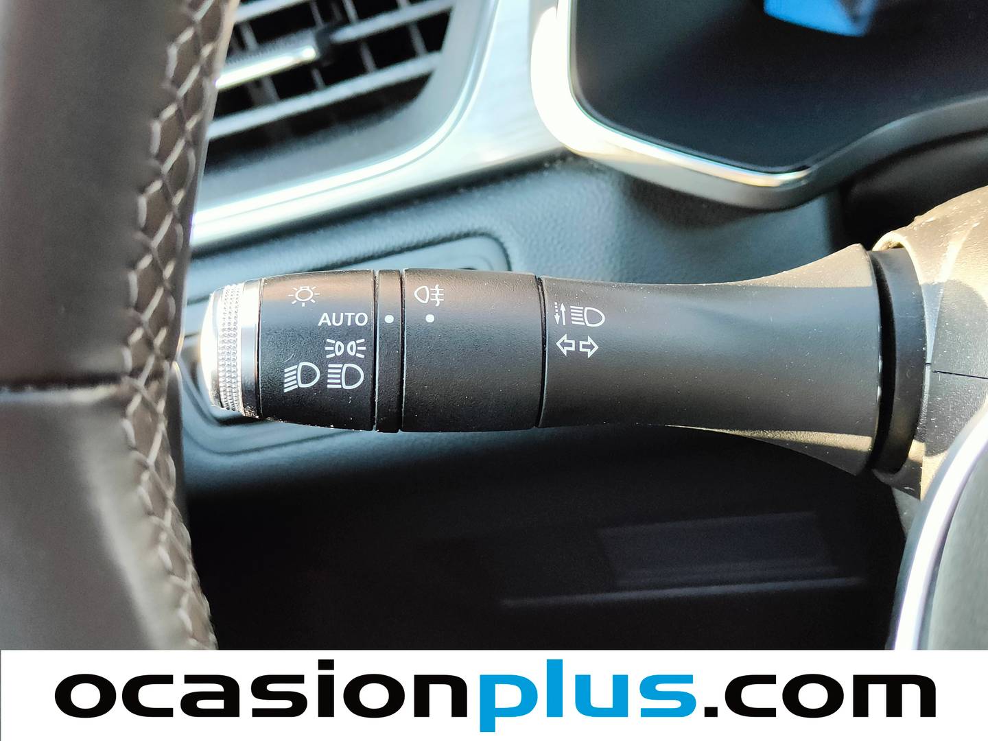Accesorios del Renault Captur Renault Captur Zen TCe (130 CV) GPF