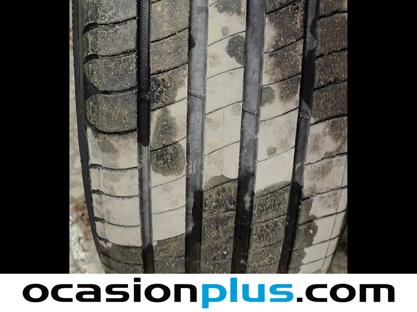 Foto Peugeot 208 Peugeot 208 PureTech 100 Allure (100 CV)