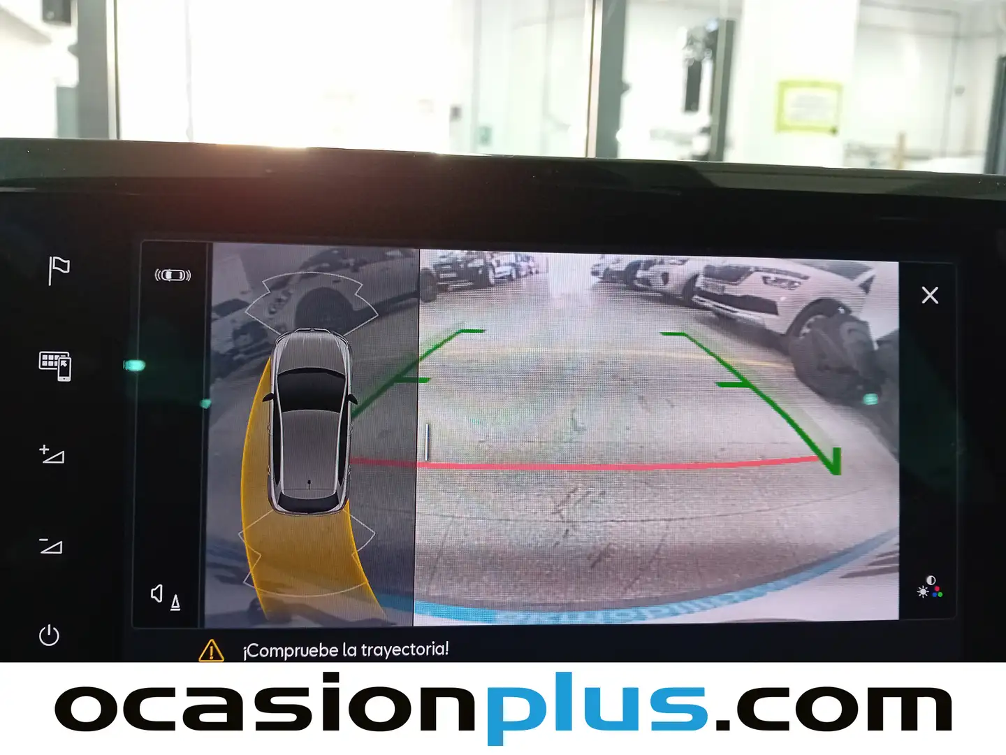 Foto Seat Ibiza SEAT Ibiza 1.5 TSI FR XL DSG (150 CV)