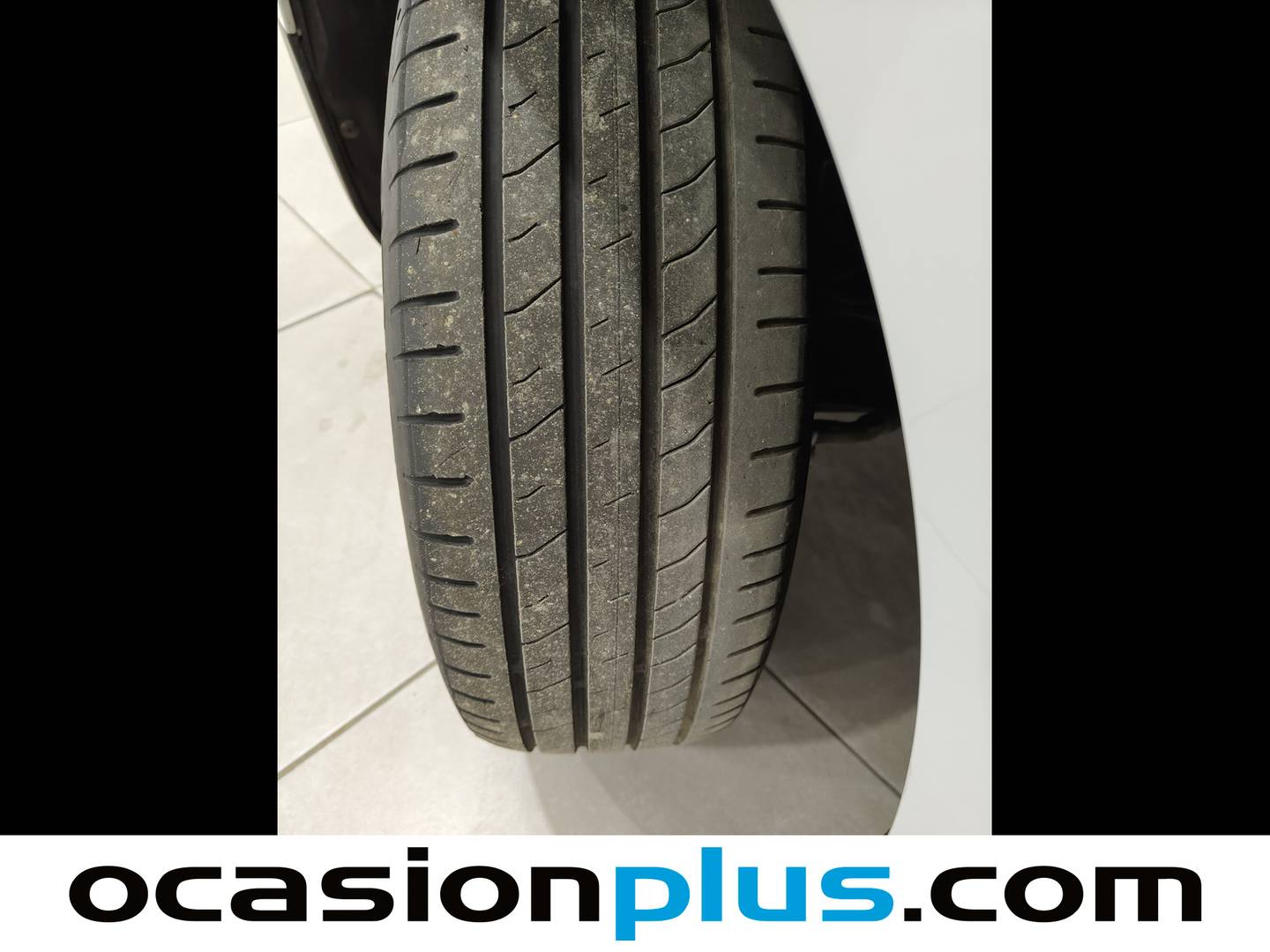 Foto Citroën Berlingo Citroen Berlingo BlueHDi 100 S&S Plus Talla M (102 CV)