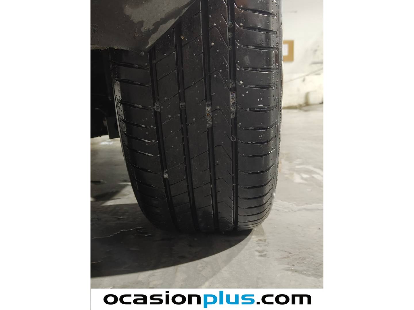 Seat Ateca SEAT Ateca 1.6 TDI S&S Ecomotive Style  (115 CV) de ocasión