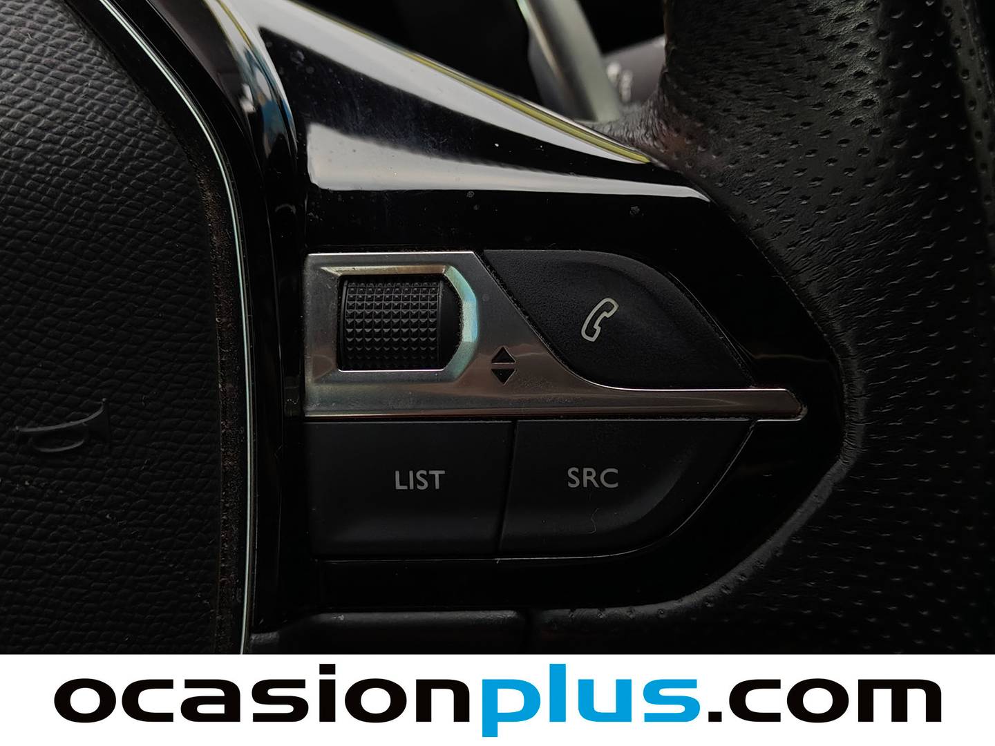 Peugeot 5008 Peugeot 5008 BlueHDI 130 S&S GT Line EAT8 (130 CV) 7 Plazas barato