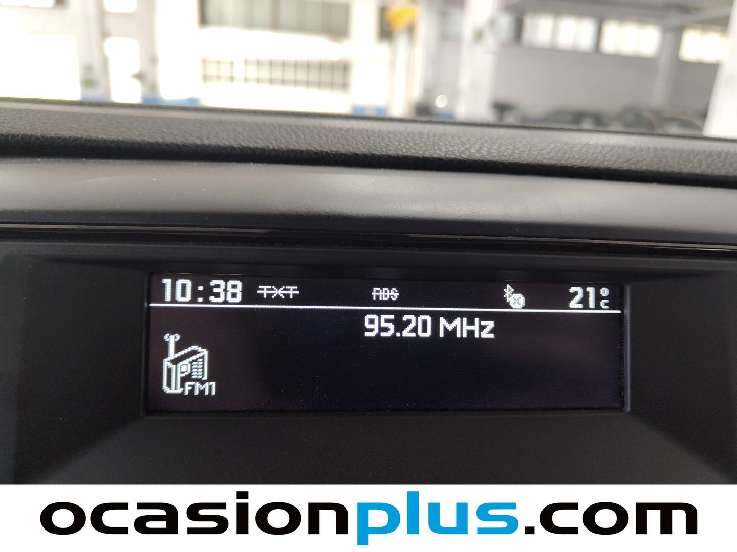 Citroën Jumpy Citroën Jumpy Furgon BlueHDi 100 Talla M (102 CV) barato