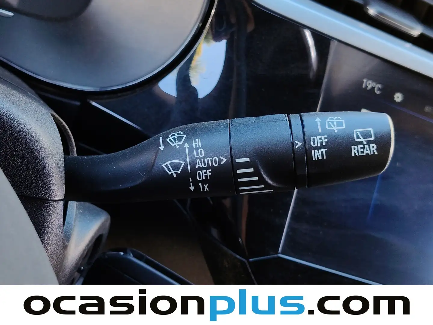 Foto Opel Corsa Opel Corsa 1.2 T XHL GS (100 CV)