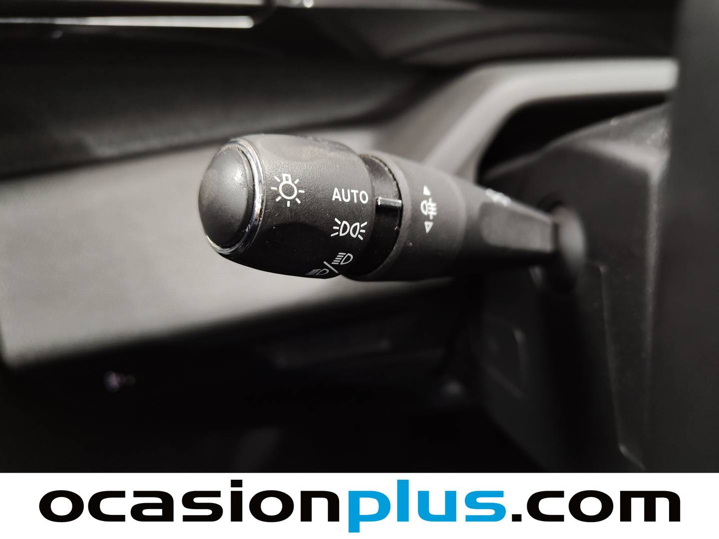 Foto Peugeot 308 Peugeot 308 PureTech 130 S&S Allure Pack (130 CV)