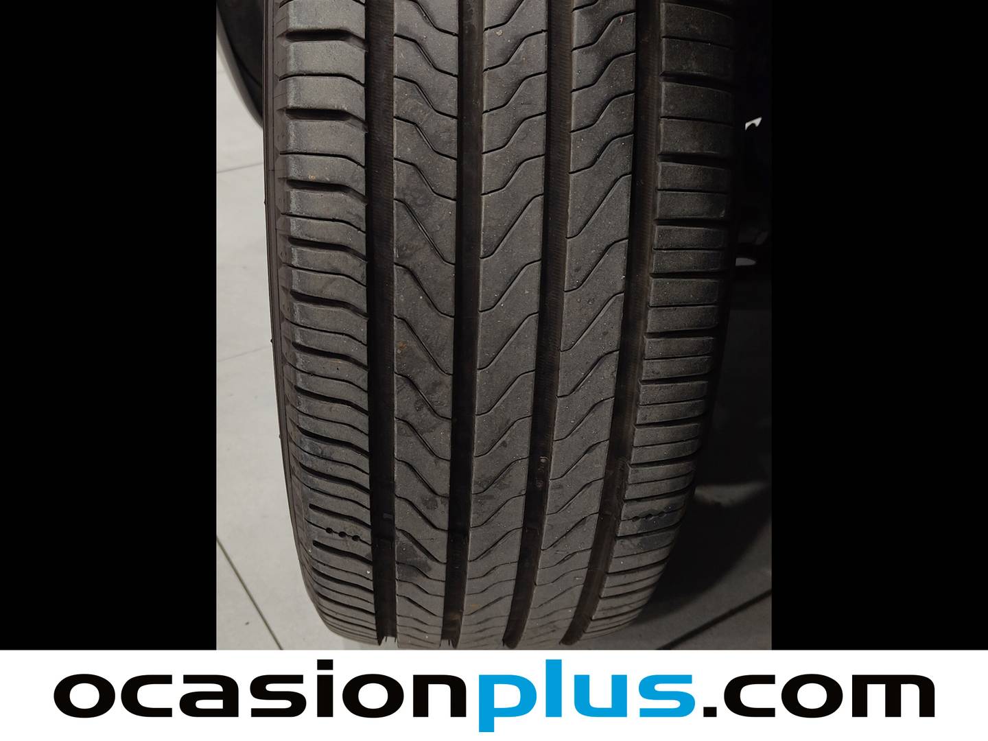 Jeep Compass Jeep Compass 1.3 Gse Limited 4x2 FWD (130 CV) al mejor precio