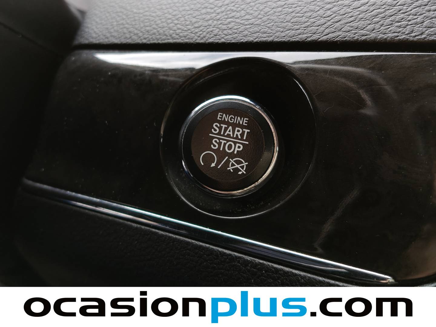 Lancia Voyager Lancia Voyager 2.8 CRD PLATINUM  (177 CV) 7 Plazas al mejor precio