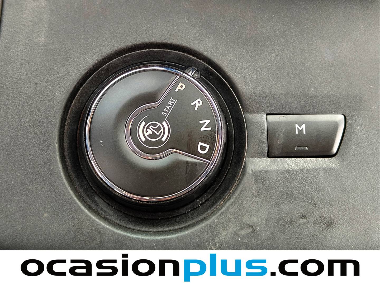 Citroën Berlingo Citroen Berlingo BlueHDi 130 S&S Talla XL Shine EAT8 (130 CV) de segunda mano