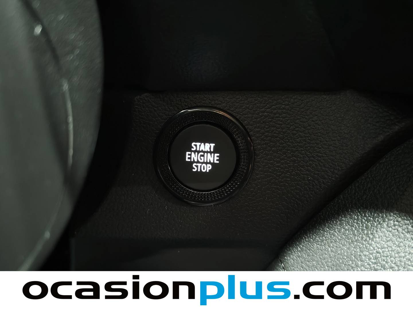 Dacia Sandero Dacia Sandero Stepway Extreme Go ECO-G (101 CV) 2025