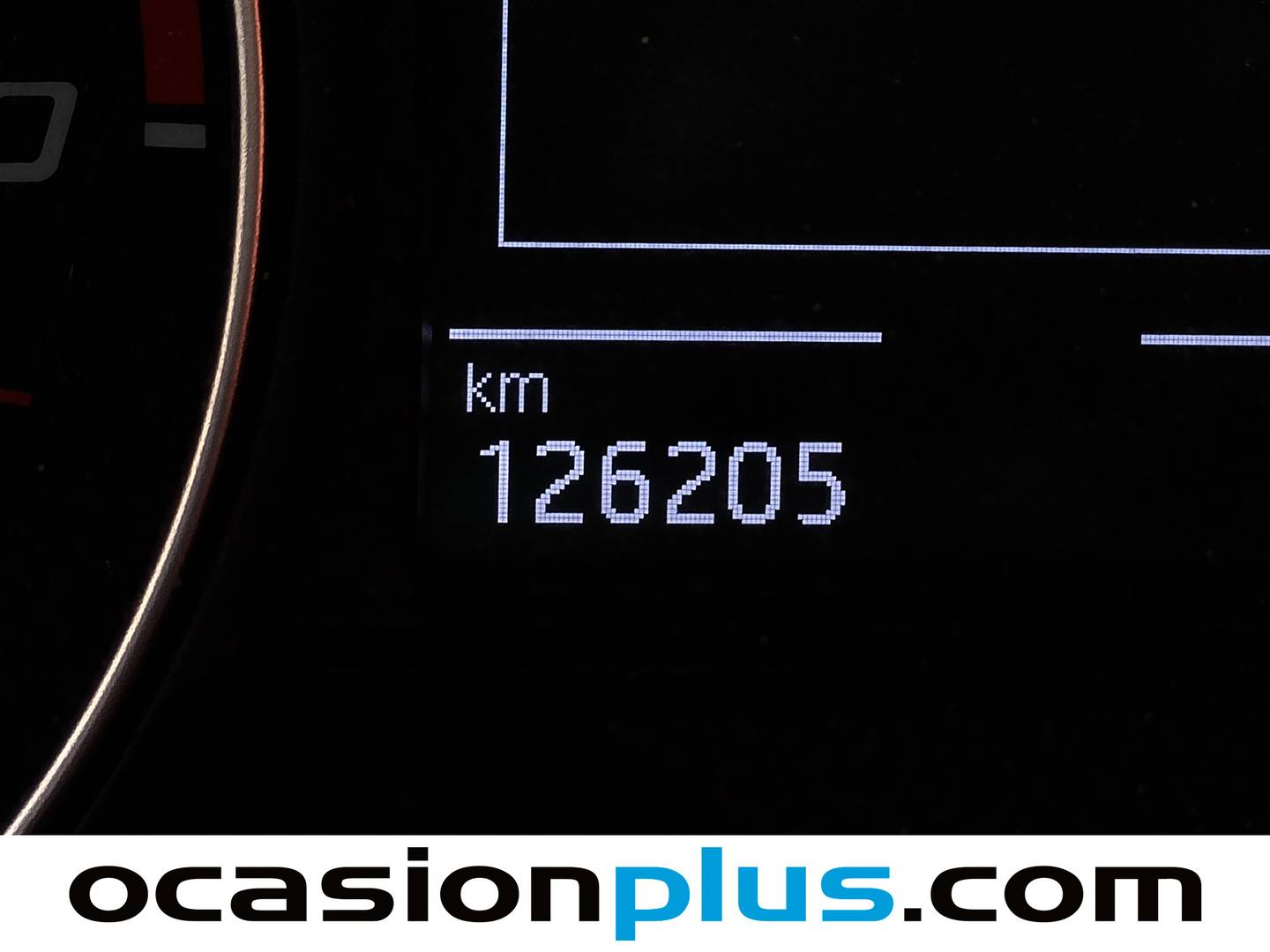 Seat Ibiza Seat Ibiza 1.4 EcoTSI FR Crono (150 CV) barato