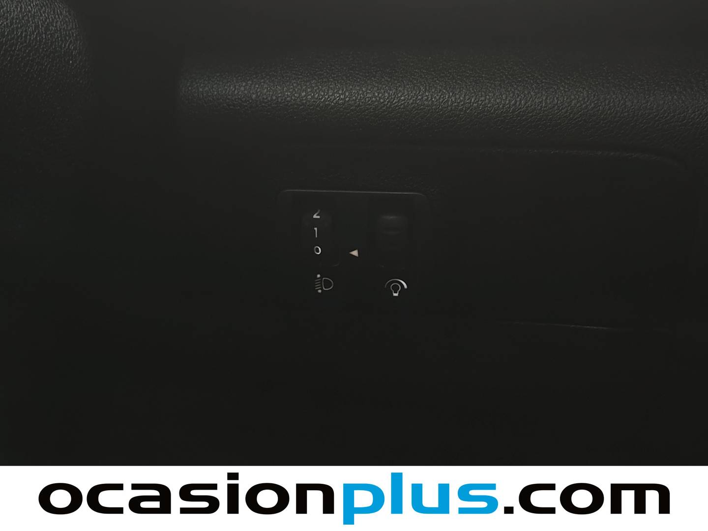 Renault Mégane Renault Megane Intens TCe (115 CV) GPF km 0