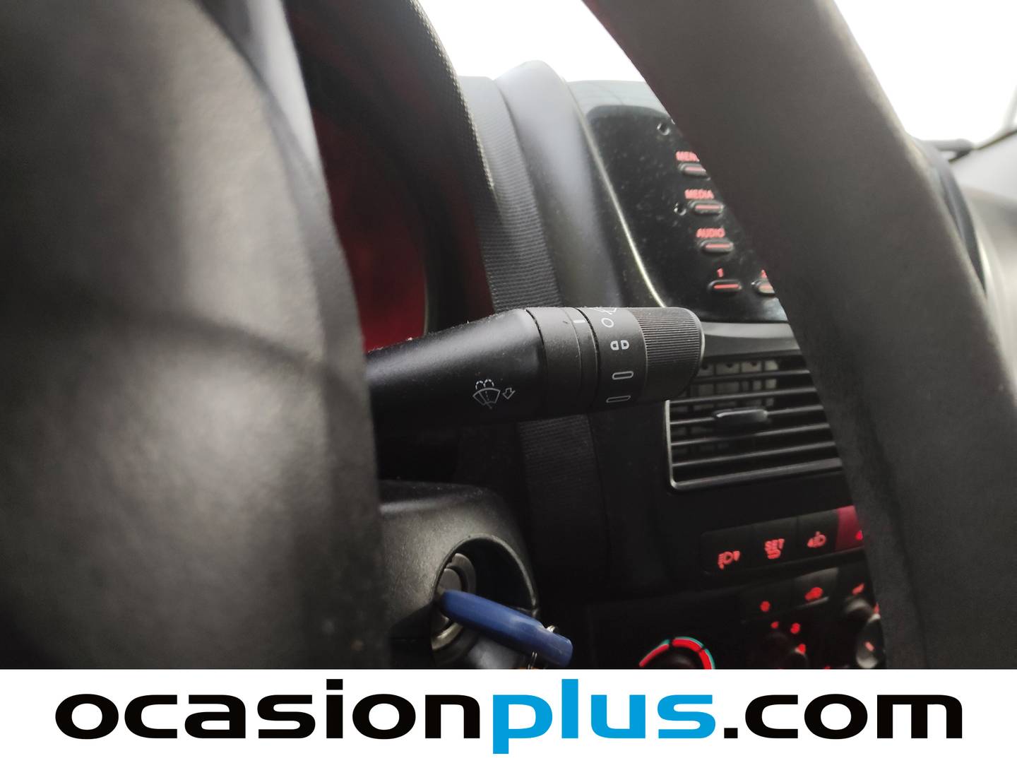 Foto Opel Combo Opel Combo Cargo 1.3 CDTI L1 H1 (90 CV)