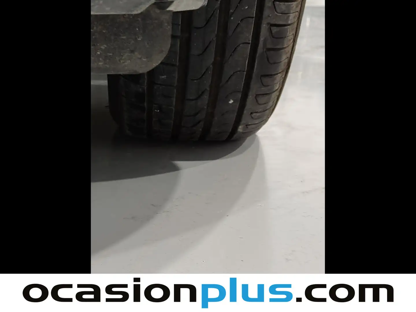 Foto Toyota Proace City Toyota Proace City Van 1.5 D GX Plus L1 (102 CV) Sortimo