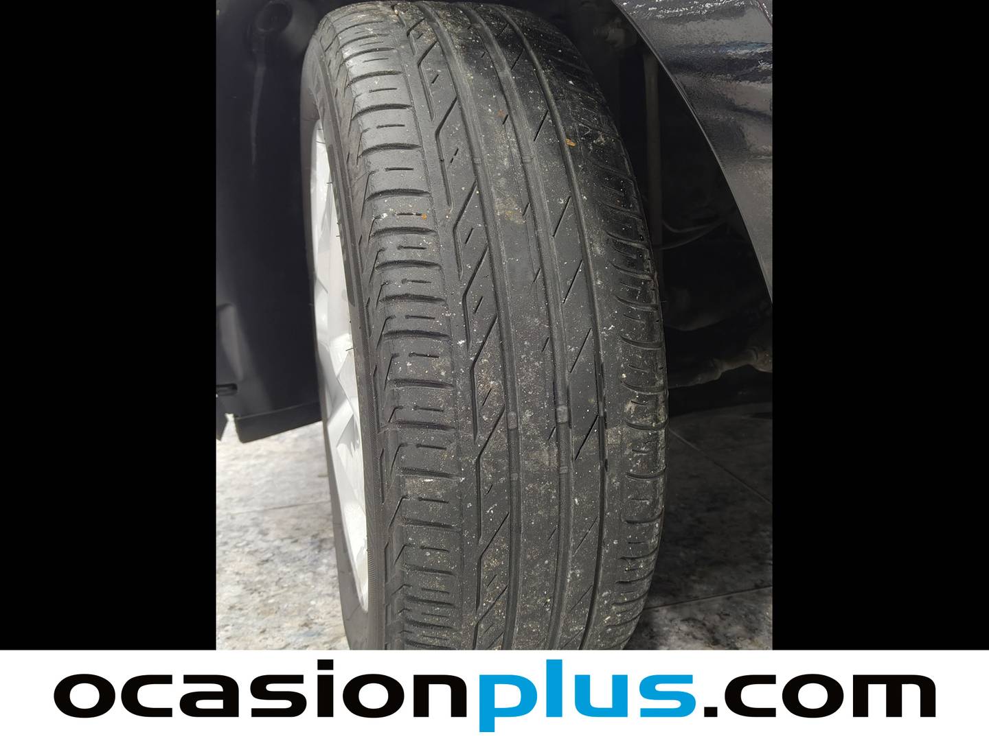 Renault Mégane Renault Megane Expression dCi (110 CV) diésel