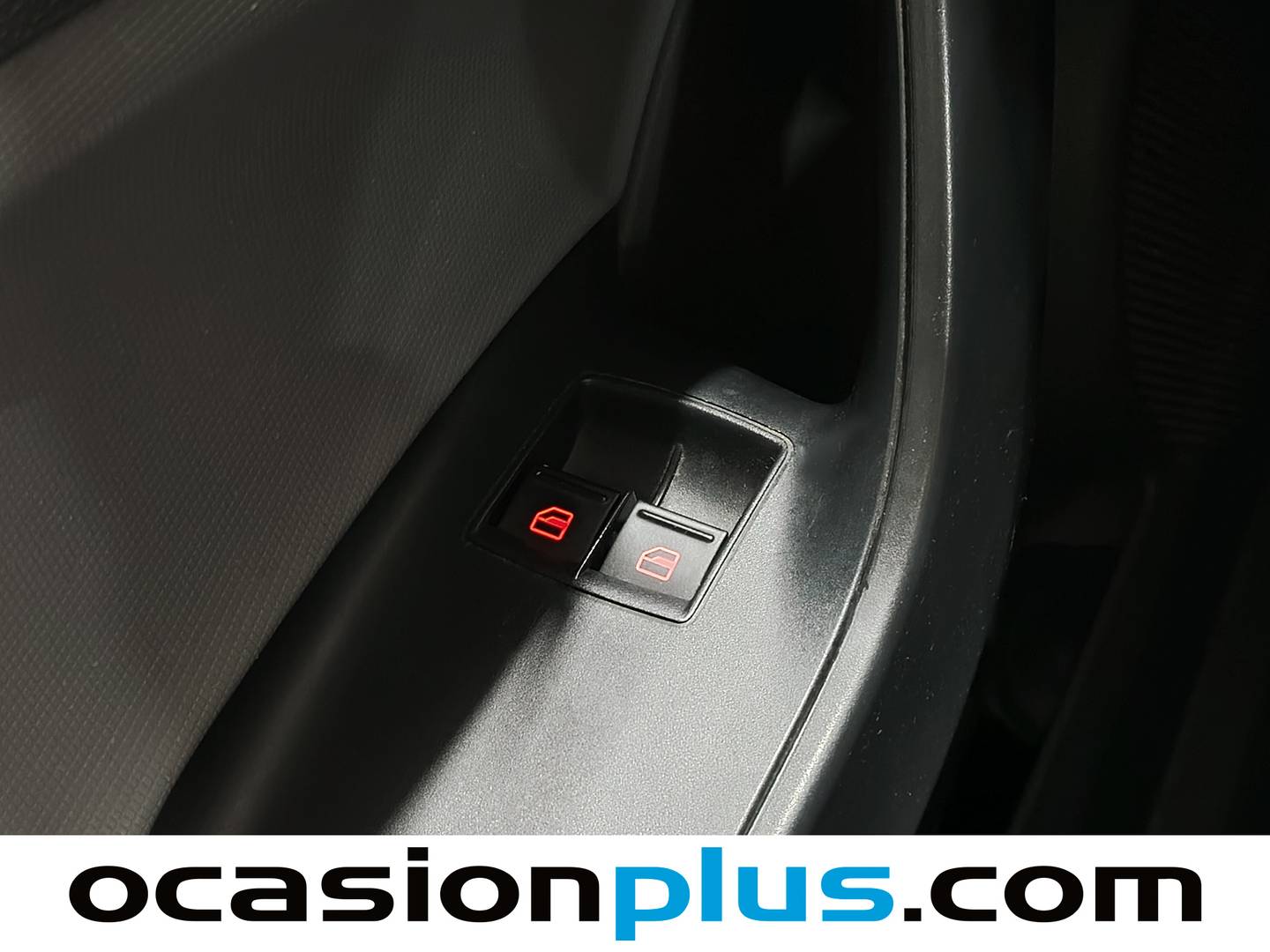 Foto Seat Ibiza SEAT Ibiza 1.2 Reference (70 CV)