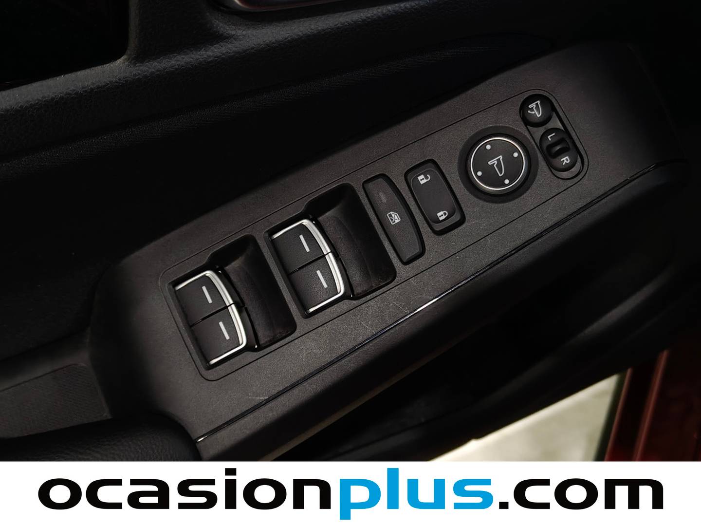 Honda Civic Honda Civic 2.0 i-MMD Sport CVT (184 CV) barato