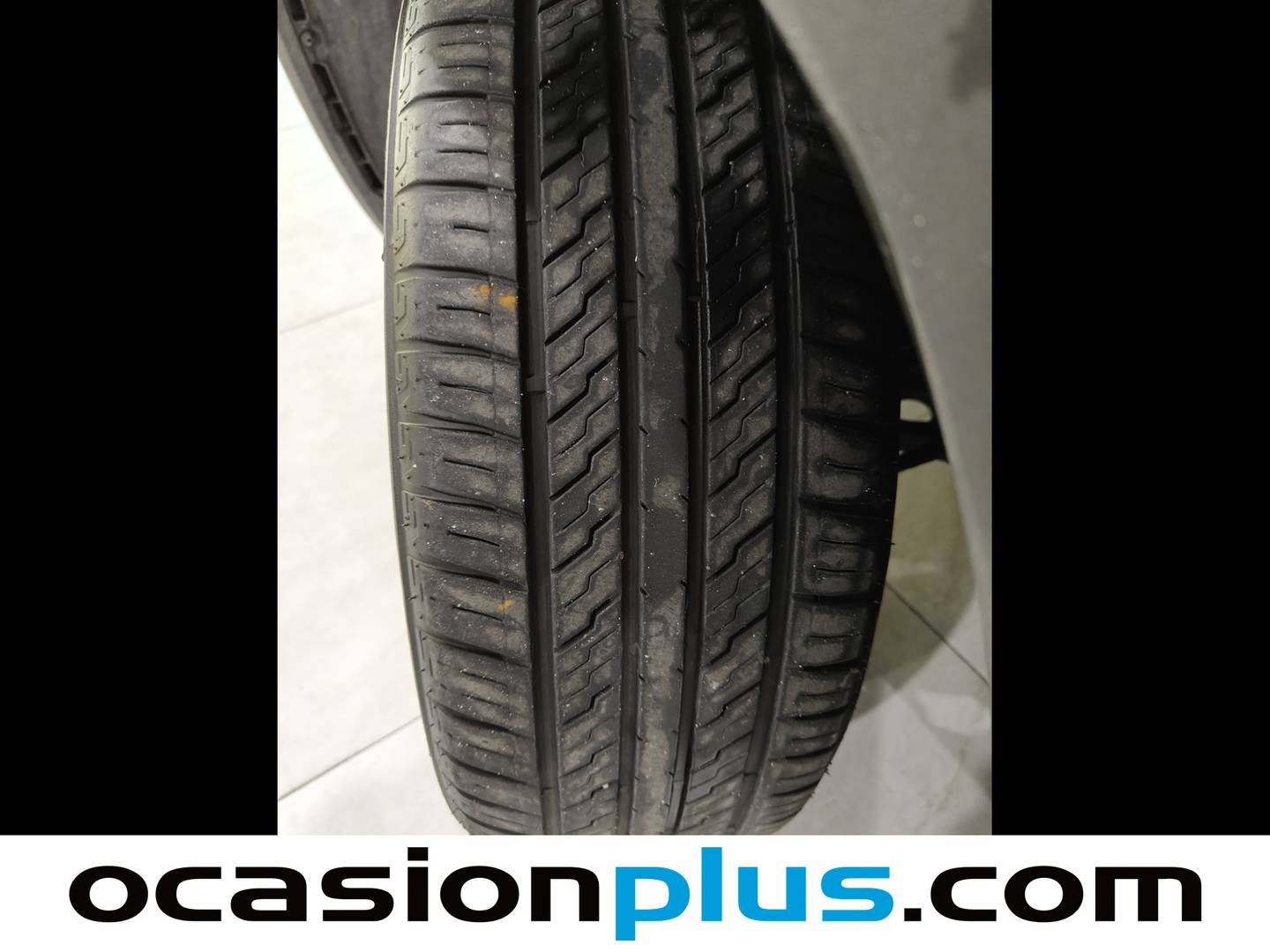 Skoda Kodiaq Skoda Kodiaq 1.5 TSI Ambition 4x2 DSG (150 CV) 150cv