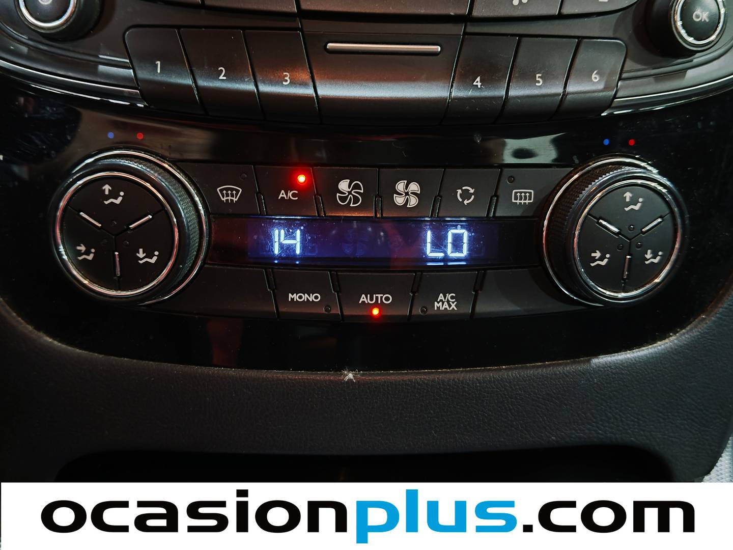 Peugeot 508 Peugeot 508 2.0 HDI Active (140 CV) barato