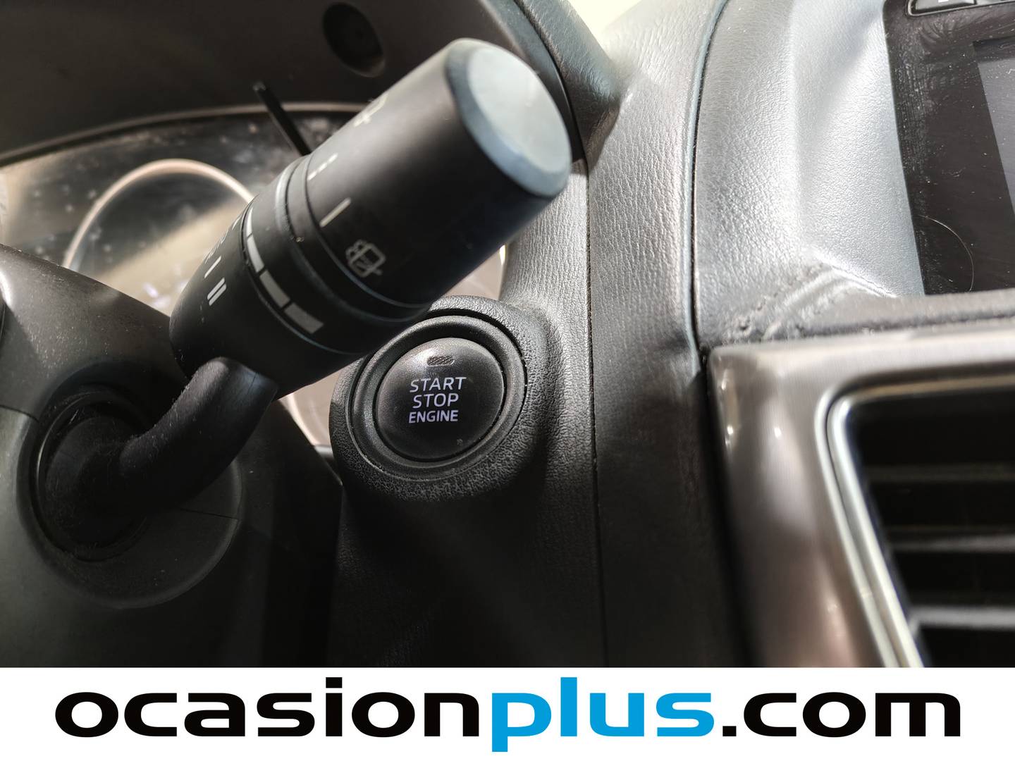 Mazda CX-5 Mazda CX-5 2.0 GE Black Tech Edition 2WD (165 CV) km 0