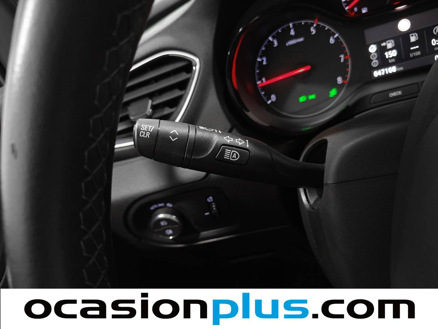 Opel Grandland X Opel Grandland X 1.2 Turbo Opel 2020 (130 CV) de ocasión