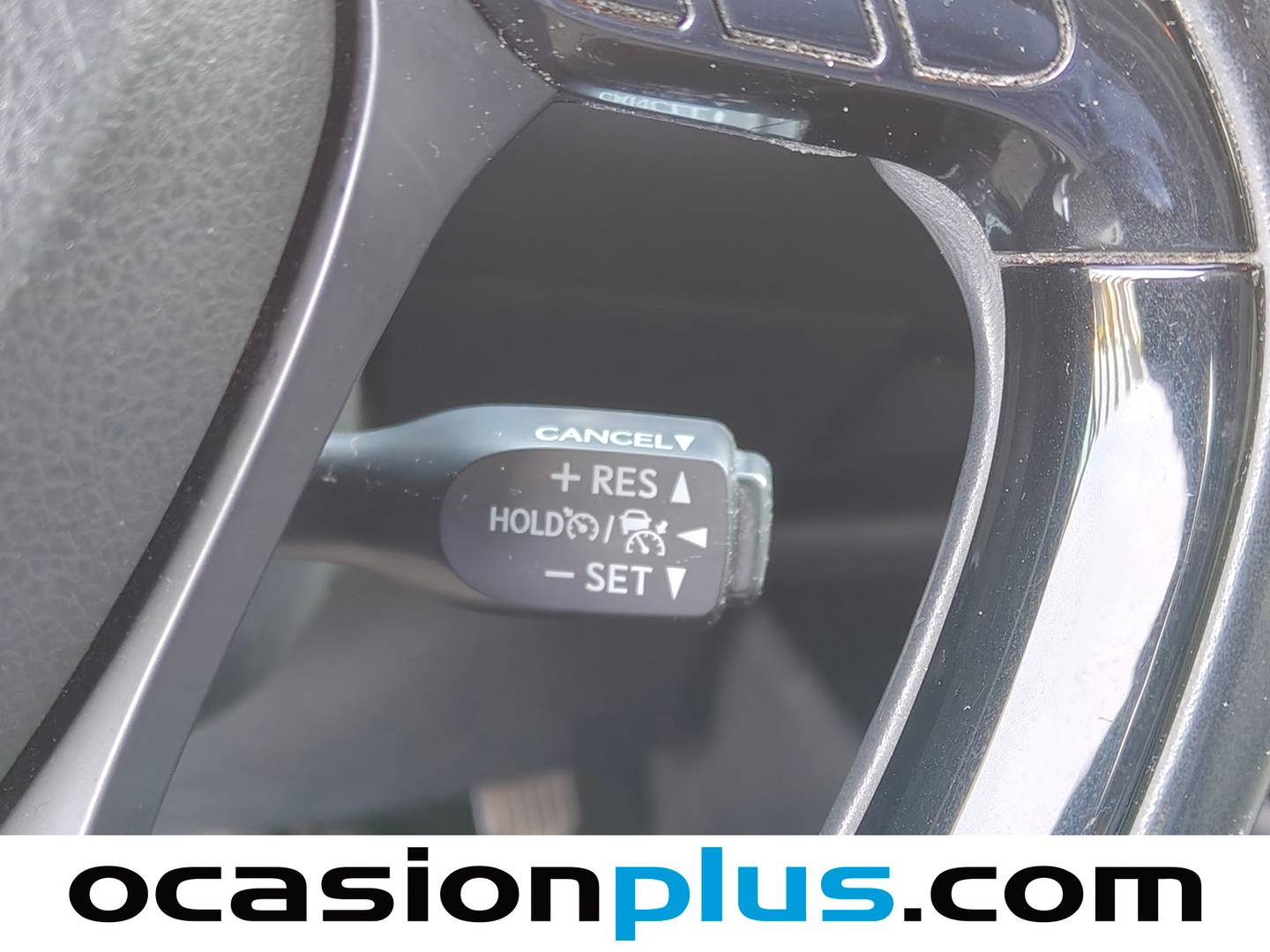 Toyota C-HR Toyota C-HR 1.8 125H Advance (122 CV) al mejor precio