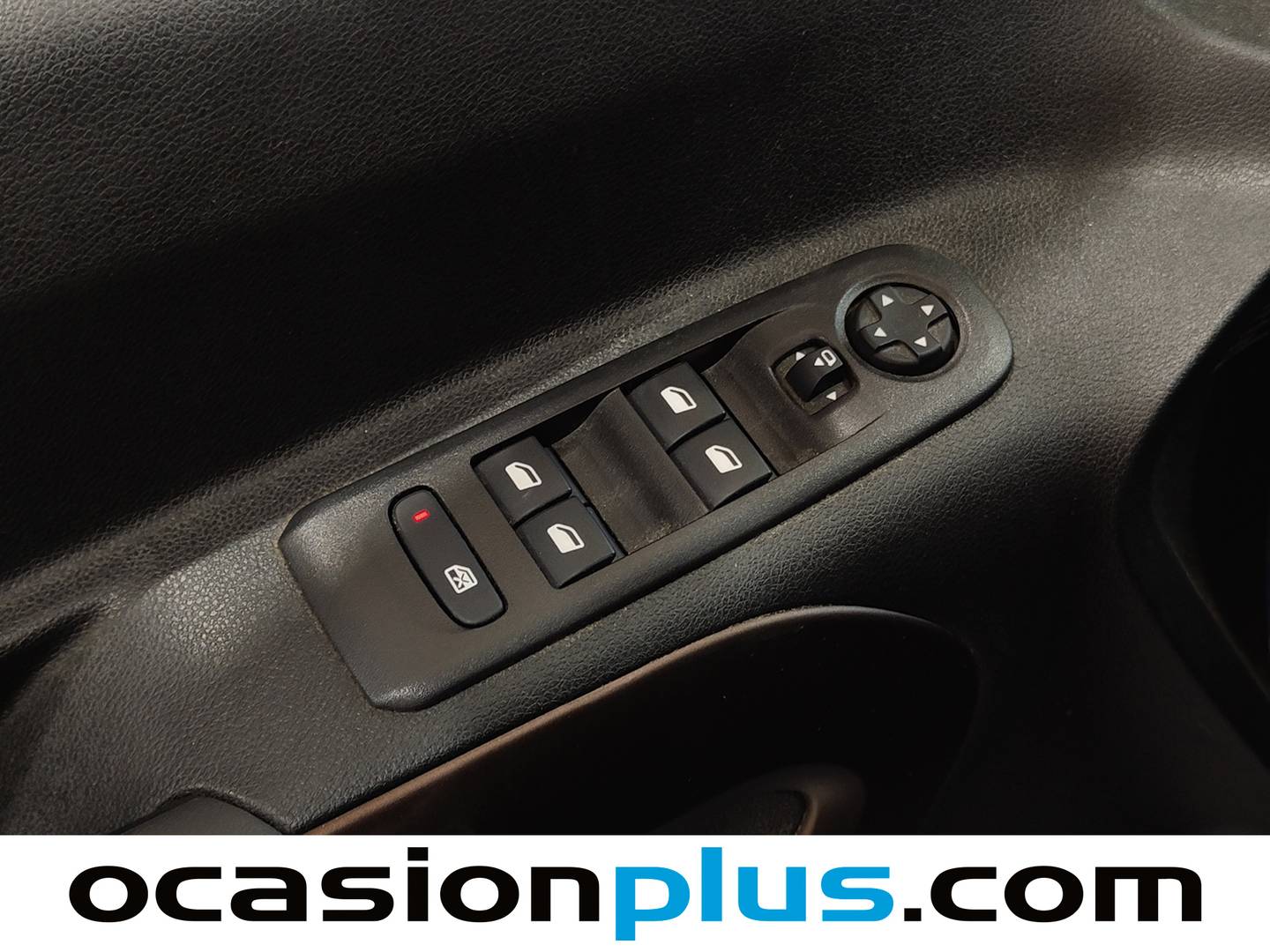 Peugeot Rifter Peugeot Rifter BlueHDi 130 GT Line Standard EAT8 (130 CV) 2019