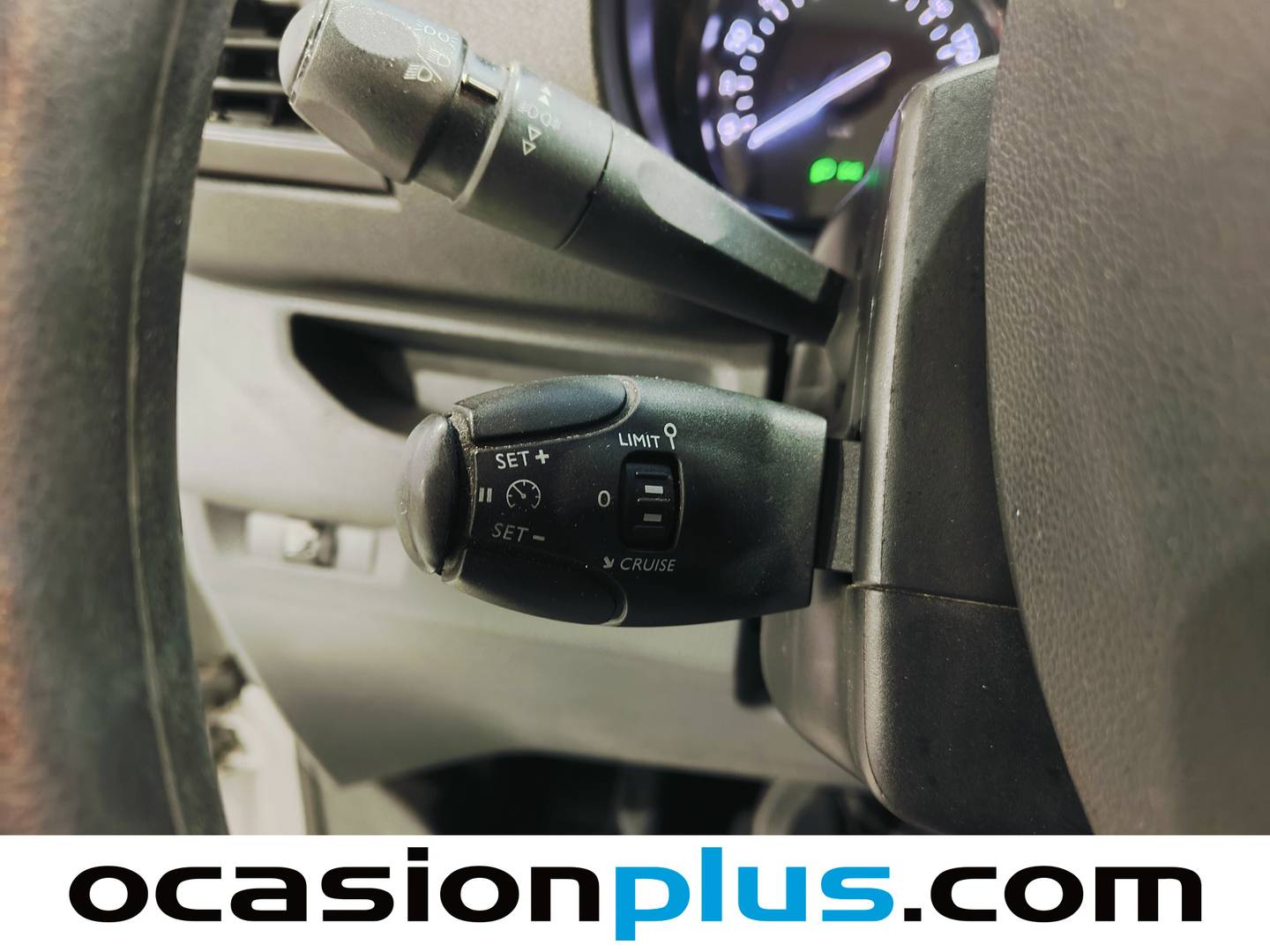 Foto Opel Vivaro Opel Vivaro Furgon 1.5 Diesel M Standard Express (102 CV)