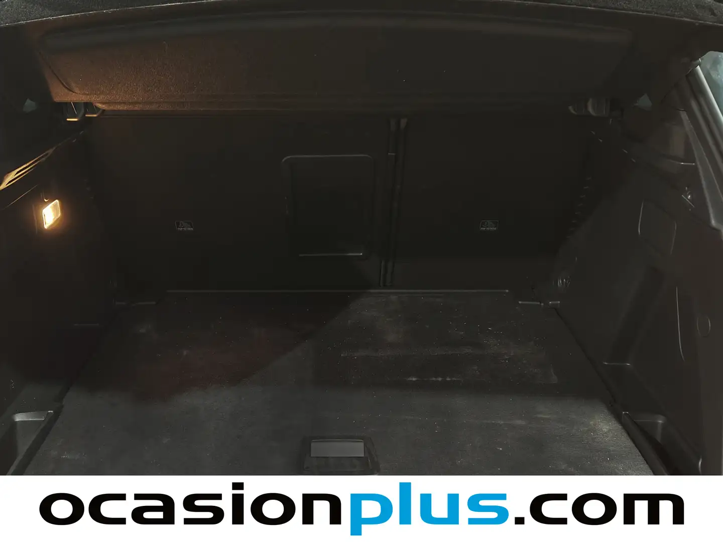 Foto Peugeot 3008 Peugeot 3008 PureTech 130 S&S Allure Pack (130 CV)